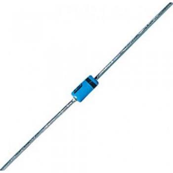3,3 V - 400 mW / Z-Diode